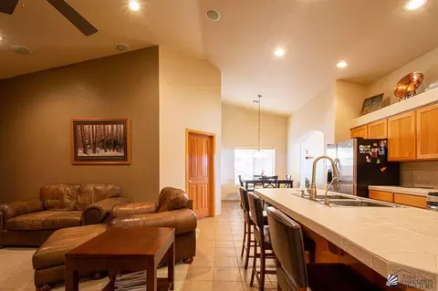 7752 E 26 Pl, Yuma, AZ 85365 photo 9