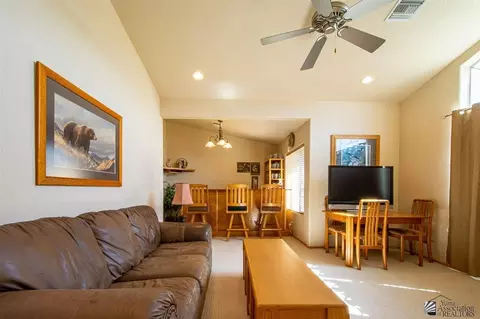 7752 E 26 Pl, Yuma, AZ 85365 photo 4