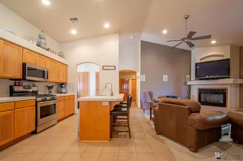 7752 E 26 Pl, Yuma, AZ 85365 photo 11