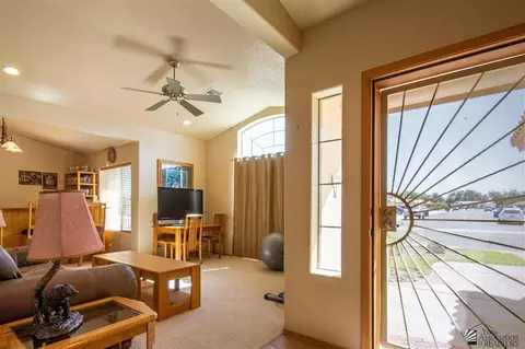 7752 E 26 Pl, Yuma, AZ 85365 photo 3
