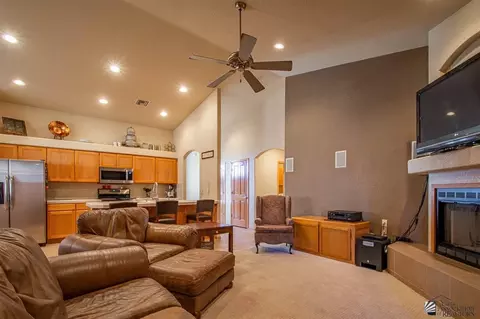 7752 E 26 Pl, Yuma, AZ 85365 photo 10