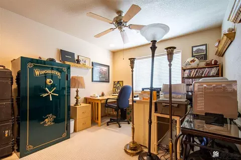 7752 E 26 Pl, Yuma, AZ 85365 photo 19