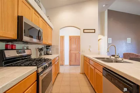 7752 E 26 Pl, Yuma, AZ 85365 photo 7