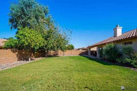 7752 E 26 Pl, Yuma, AZ 85365 photo 24