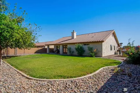 7752 E 26 Pl, Yuma, AZ 85365 photo 25