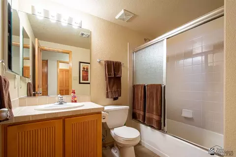 7752 E 26 Pl, Yuma, AZ 85365 photo 18