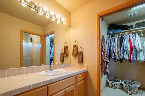 7752 E 26 Pl, Yuma, AZ 85365 photo 14