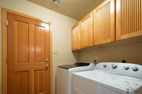 7752 E 26 Pl, Yuma, AZ 85365 photo 21