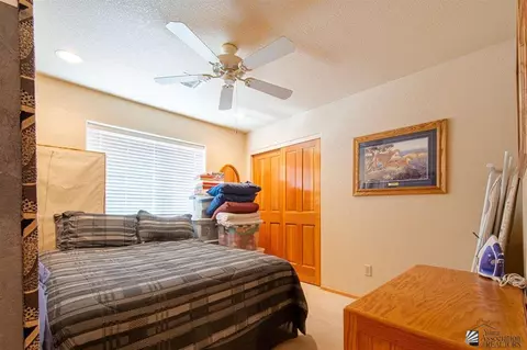 7752 E 26 Pl, Yuma, AZ 85365 photo 20