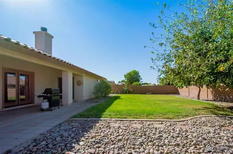 7752 E 26 Pl, Yuma, AZ 85365 photo 23