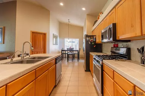 7752 E 26 Pl, Yuma, AZ 85365 photo 6