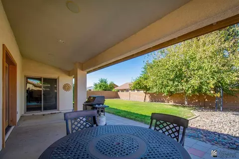 7752 E 26 Pl, Yuma, AZ 85365 photo 22