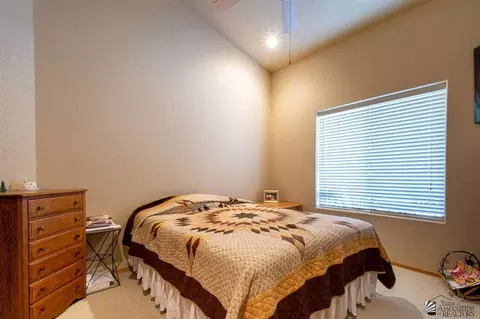 7752 E 26 Pl, Yuma, AZ 85365 photo 17