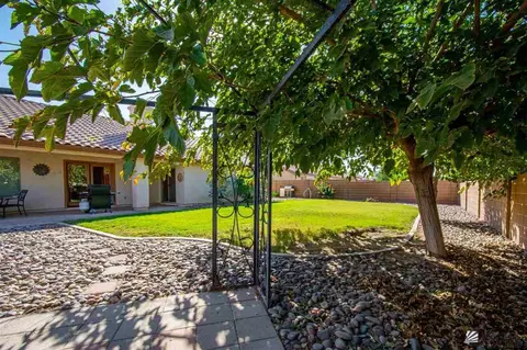 7752 E 26 Pl, Yuma, AZ 85365 photo 26