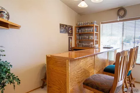 7752 E 26 Pl, Yuma, AZ 85365 photo 5