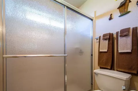 7752 E 26 Pl, Yuma, AZ 85365 photo 16
