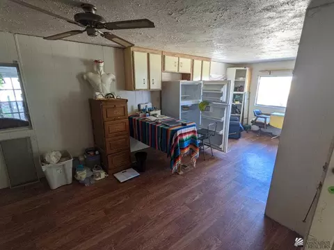13419 E 43 Ln, Yuma, AZ 85367 photo 5