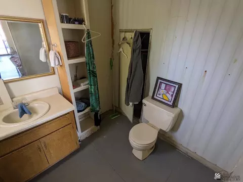 13419 E 43 Ln, Yuma, AZ 85367 photo 9
