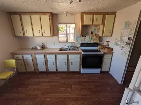 13419 E 43 Ln, Yuma, AZ 85367 photo 10