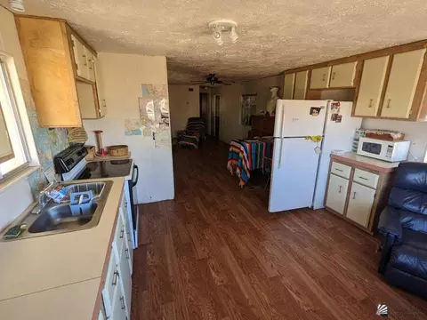 13419 E 43 Ln, Yuma, AZ 85367 photo 12
