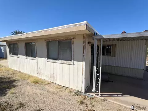 13419 E 43 Ln, Yuma, AZ 85367 photo 3