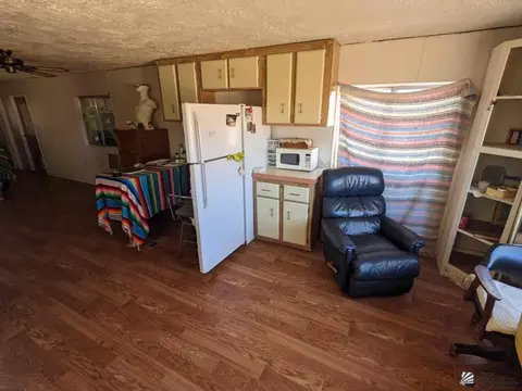 13419 E 43 Ln, Yuma, AZ 85367 photo 13