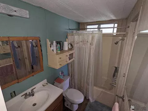 13419 E 43 Ln, Yuma, AZ 85367 photo 6