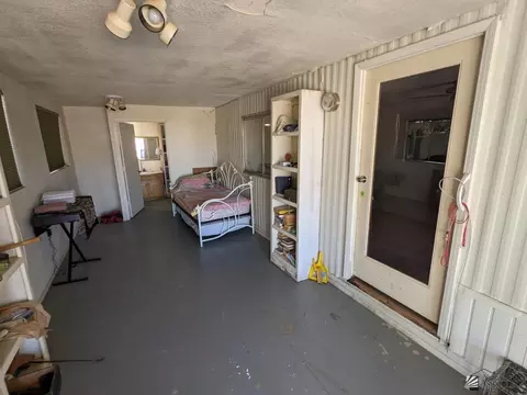 13419 E 43 Ln, Yuma, AZ 85367 photo 2