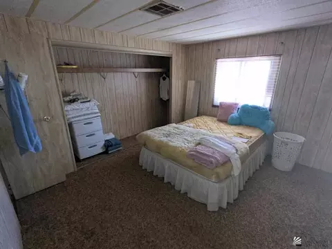 13419 E 43 Ln, Yuma, AZ 85367 photo 7
