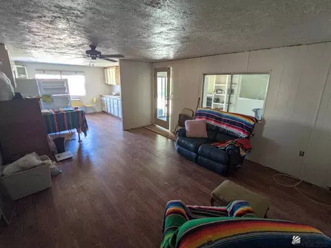 13419 E 43 Ln, Yuma, AZ 85367 photo 11