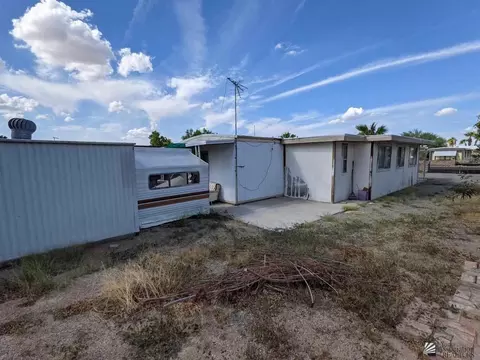 13419 E 43 Ln, Yuma, AZ 85367 photo 14