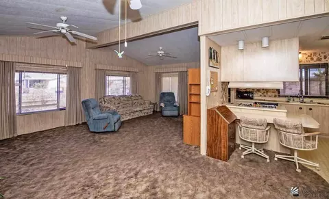 11379 E 34 Pl, Yuma, AZ 85367 photo 9