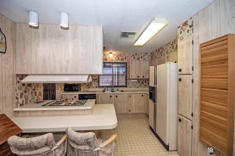 11379 E 34 Pl, Yuma, AZ 85367 photo 13