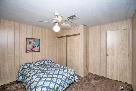 11379 E 34 Pl, Yuma, AZ 85367 photo 21