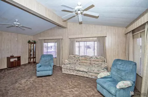 11379 E 34 Pl, Yuma, AZ 85367 photo 5