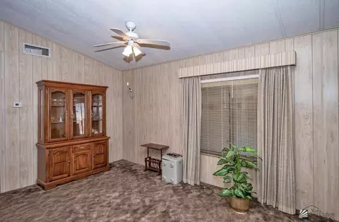 11379 E 34 Pl, Yuma, AZ 85367 photo 8