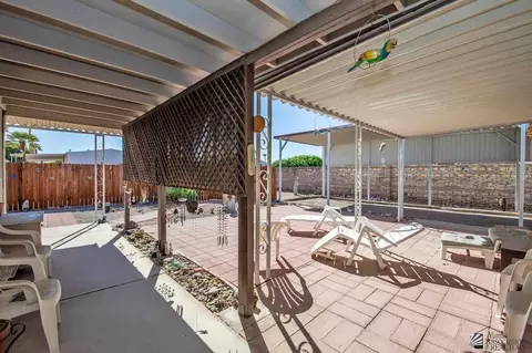 11379 E 34 Pl, Yuma, AZ 85367 photo 35