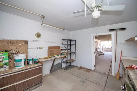11379 E 34 Pl, Yuma, AZ 85367 photo 26