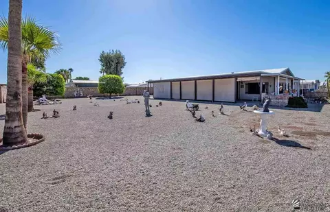11379 E 34 Pl, Yuma, AZ 85367 photo 33