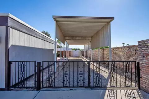 11379 E 34 Pl, Yuma, AZ 85367 photo 37