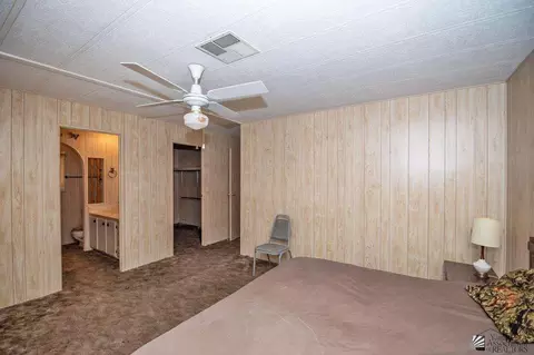 11379 E 34 Pl, Yuma, AZ 85367 photo 16