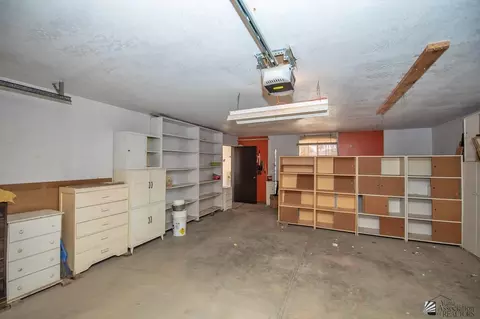 11379 E 34 Pl, Yuma, AZ 85367 photo 28