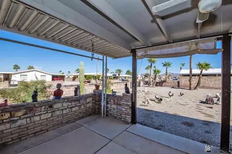 11379 E 34 Pl, Yuma, AZ 85367 photo 32