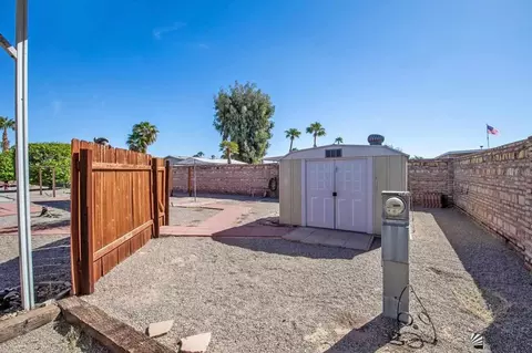 11379 E 34 Pl, Yuma, AZ 85367 photo 36