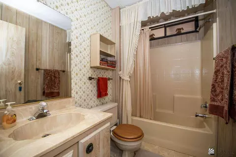 11379 E 34 Pl, Yuma, AZ 85367 photo 22