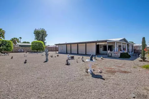 11379 E 34 Pl, Yuma, AZ 85367 photo 29