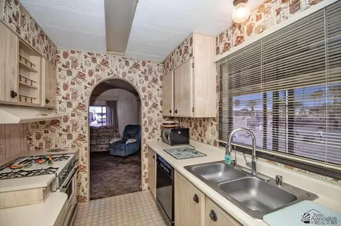 11379 E 34 Pl, Yuma, AZ 85367 photo 11