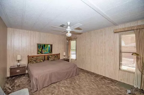 11379 E 34 Pl, Yuma, AZ 85367 photo 14