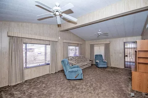 11379 E 34 Pl, Yuma, AZ 85367 photo 4