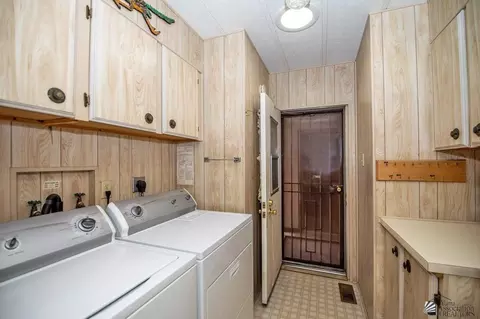 11379 E 34 Pl, Yuma, AZ 85367 photo 23